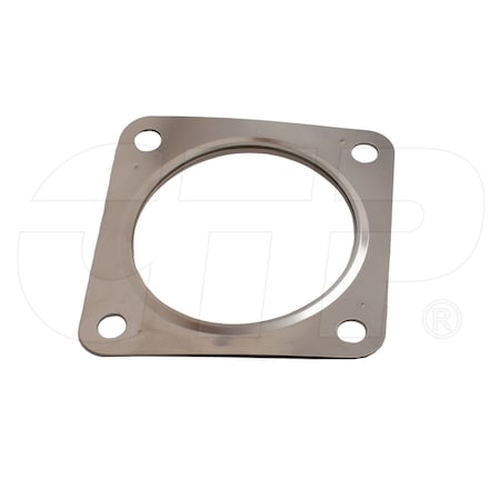 Aic Replacement Parts Gasket Inlet Manifold Fits Caterpillar Models 2343030